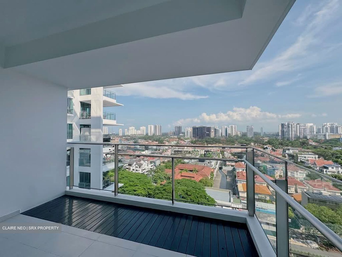 Dakota Residences (D14), Condominium #589262841